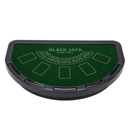 Miniature Game Table, Interactive Toy, Multifunctional Game Table for Office, Home Entertainment, Ideal for Desktop Game Table, Cocktail Table for Group Activities