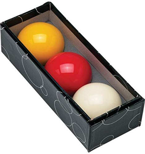 Action ActionBilliard Cues - color: Multi-Color