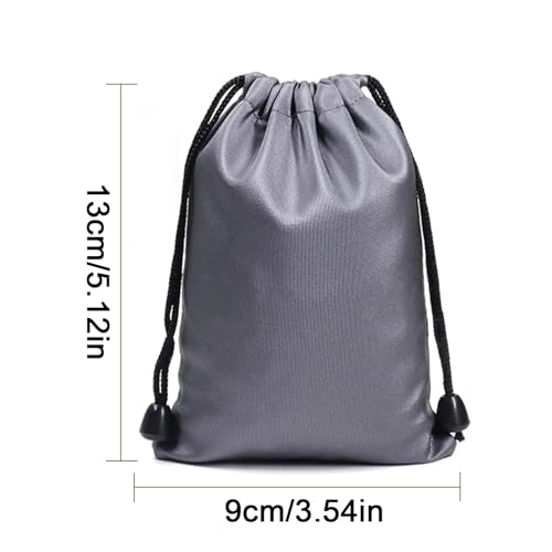 24 of Pack 16MM 6 Sided Dice Set,Two Colours D6 Game Dice Set, 6 Sided Standard Dices for Yahtzee, Bunco or Teaching Math,with Portable Dice Pouch(Black and White) - color: 16mm Black-white