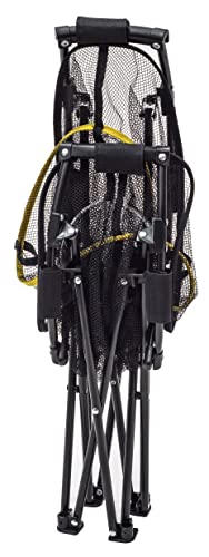 JEF World of Golf Collapsible Chipping Net