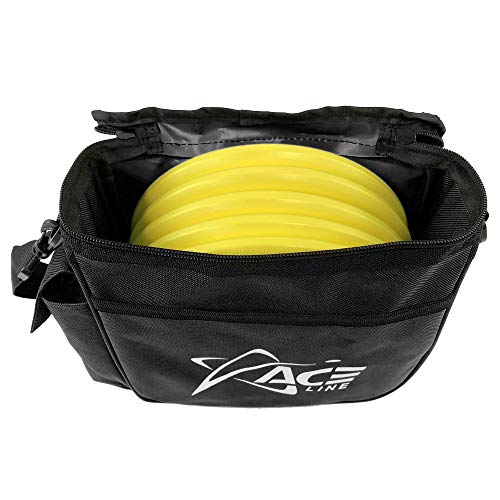 Prodigy Disc Ace Starter Disc Golf Bag