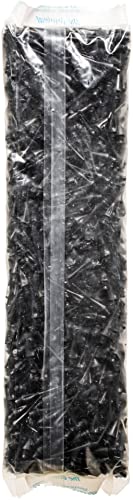 Viper Diamond Soft Tip Dart Points - size: 1000 Pack