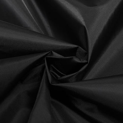 Multifunctional Table Tennis Cover Oxford Fabric Waterproof Easy Care All Seasons Table Tennis Table Tennis Table Tennis Table Tennis Table Tennis Table Tennis Table Tennis Table