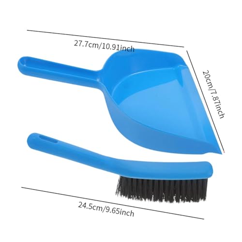 harayaa Pool Table Brush Small Handheld Lightweight Pool Table Cloth Felt Cleaner