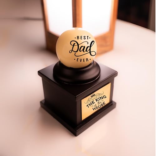 Custom Pool Ball Gift for Dad Birthday Gift for Billiards Gift for Son Birthday Gift Personalized Cue Ball Corporate Gift Pool Table Gift Love Gifts - style: WITH WODDEN STAND