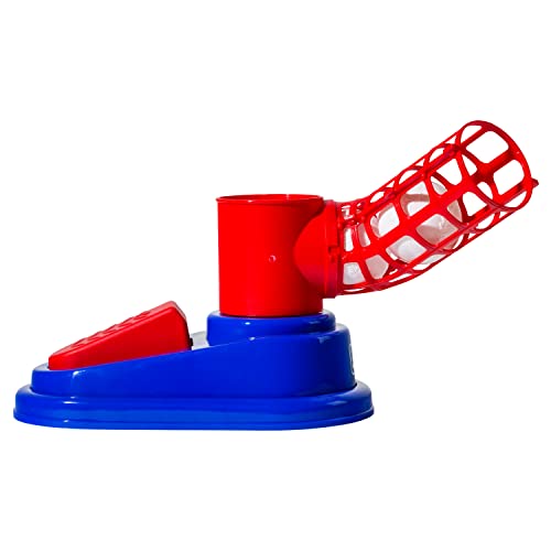 Franklin Sports MLB Pop A Pitch