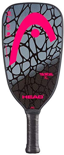 HEAD Radical XL Pickleball Paddle