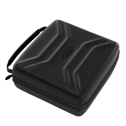 Casemaster Ventura Pro Darts Case, Holds 12 Steel Tip or Soft Tip Darts Fully Assembled, Hard Shell Dart Case with 2 Storage Tubes, Dart Storage Accessories