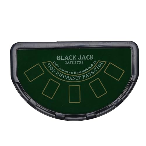 Miniature Game Table, Interactive Toy, Multifunctional Game Table for Office, Home Entertainment, Ideal for Desktop Game Table, Cocktail Table for Group Activities