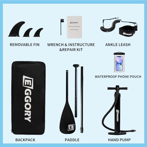 Inflatable Paddle Board,Stand Up Paddle Board Set, Extra Wide SUP Board with Removable Fin, Floating Paddle, Hand Pump, Waterproof Phone Pouch,Traveling Board - color: TT pink /Kayak Seat