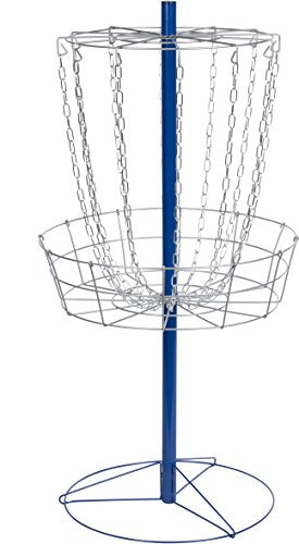 Trademark InnovationsDisc Golf Set - color: Multi, size: 51.5"H