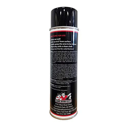 Game Room Guys Pool Table Felt Cloth Cleaner