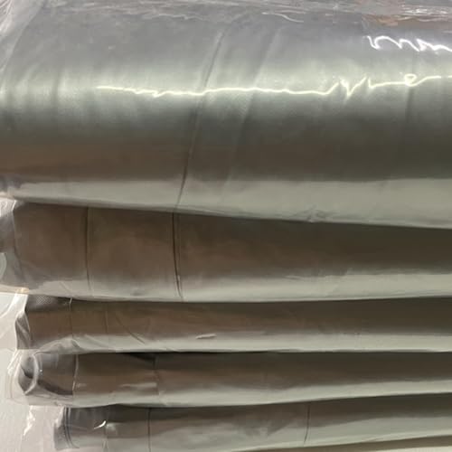 Cover for Billiard and Table Tennis Furniture Protection, 260cmx140cm