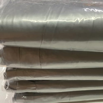 Cover for Billiard and Table Tennis Furniture Protection, 260cmx140cm