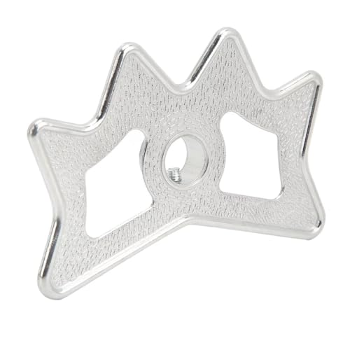 pool bridge head replacement aluminum bridge pool stick accessories