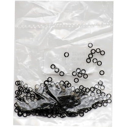 Viper Dart Accessory: Rubber O-Ring Washers