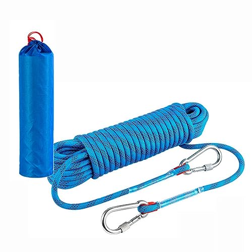 Field Day Gaming Play - Outdoor Team Race Game for Carnival Team-Building Backyard Activity Ice Breaker Games - Easy to Carry (Size : 30m/98ft) - size: 30m/98ft