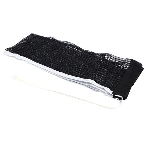 Fydun Premium Table Tennis Net for Training Practice