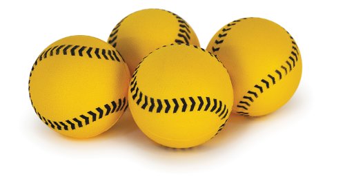 SKLZ Bolt Balls for Lightning Bolt Pitching Machine