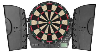 Unicorn ELX100 Electronic Dartboard