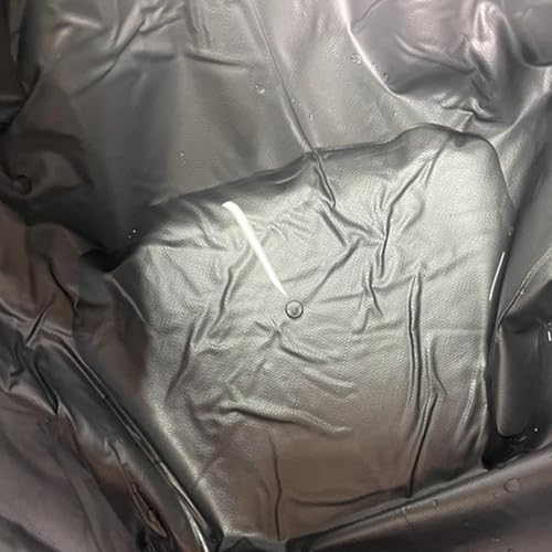 Cover for Billiard and Table Tennis Furniture Protection, 260cmx140cm