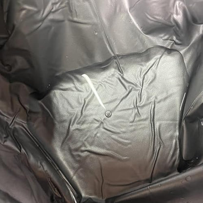 Cover for Billiard and Table Tennis Furniture Protection, 260cmx140cm