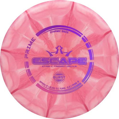 Dynamic Discs 3-Disc Golf Set with Bag | 1x Putter, Midrange & Driver + Cadet Shoulder Bag | Frisbee Golf Discs Set | Great for Beginners | Ideal Gifts & Accessories for Men w/Towel & Mini (Black) - color: Black