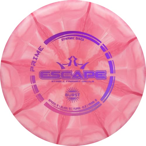 Dynamic Discs 3-Disc Golf Set with Bag | 1x Putter, Midrange & Driver + Cadet Shoulder Bag | Great for Beginners & Starter Kits | Ideal Disc Golf Accessories for Men w/Towel & Mini (Heather Gray) - color: Heather Gray