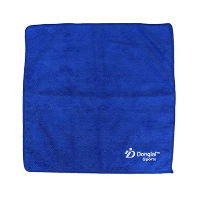 Disc Golf Starter Set/Disc Golf Beginner Set, Included 2X Driver, 2xMid-Range, 2xPutter, Carry Bag, Towel and mini Marker,Disc Golf Beginner Set