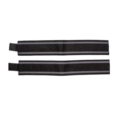 Disc Golf Basket Pole Holder Straps | Keep Your Portable Basket Poles Secure for Transport