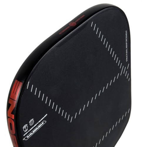 adidas Metalbone 14.5 Pickleball Paddle