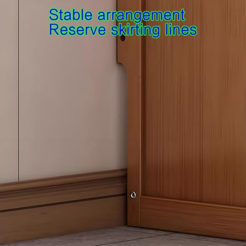 Audio Video Media Stand Cabine,Media Storage Cabinet,Modern AV Cabinet,AV Rack Gaming Cabinet,AV Stereo Cabinet,Wood Stereo Cabinet,Stereo Cabinet Media Stand,Audio Video Media Stand(Brown,59x25x97cm/ - color: Brown, size: 59x25x97cm
