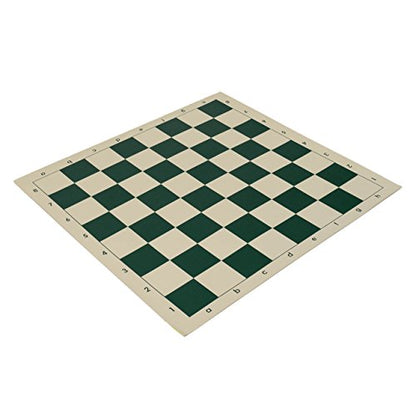 Wholesale Chess Basic Club Sets (5-Pack)
