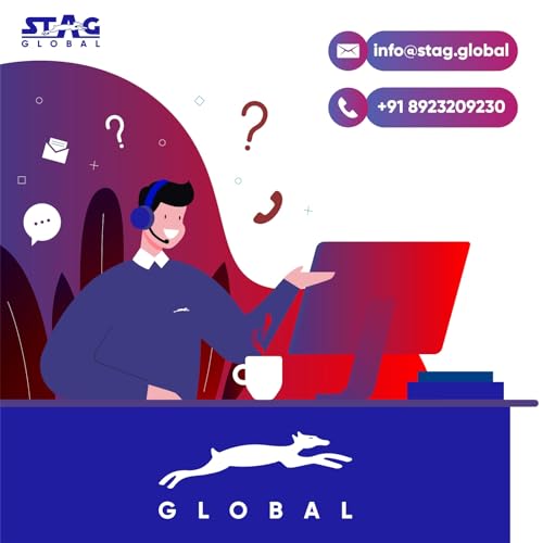 STAG Global High Performance 3 Star Supreme Table Tennis (T.T) Balls Advanced 40+Mm Ping Pong for Training, Tournaments, and Recreational Play (Pack of 12)
