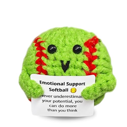 Handmade Collectible Tenni - Emotional Support Decor,Funny Gift for Tennis Players,Coach,Best Friend,Team Mate,Sports Lobby Home Decor - color: Tnni