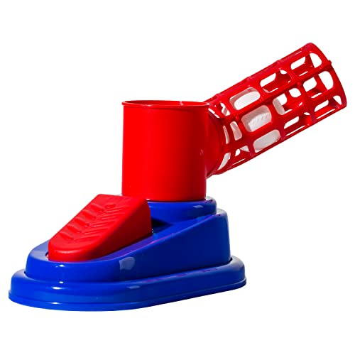 Franklin Sports MLB Pop A Pitch