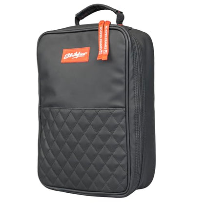 KR Strikeforce Specialty Bags - style: Shoe