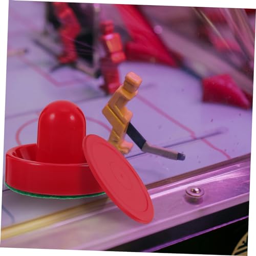 Ice Puck Hitter Ice Hockey Pucks er Hockey Puck Table Ice Hockey Supplies Board Game Supplies Hockey