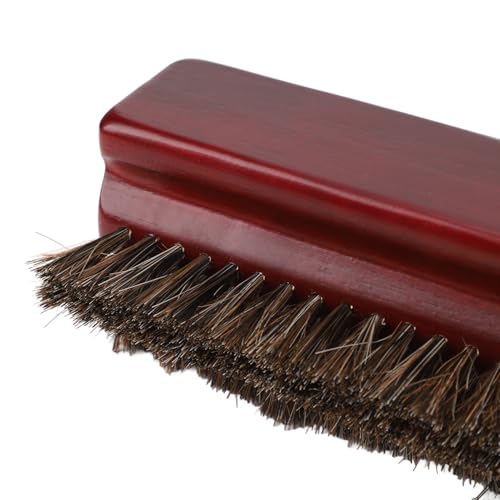 Pool Table Brush Set,Billiards Table Brush Rail Brush Billiards Pool Table Cleaning Tools