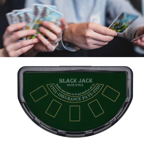 Miniature Game Table, Interactive Toy, Multifunctional Game Table for Office, Home Entertainment, Ideal for Desktop Game Table, Cocktail Table for Group Activities