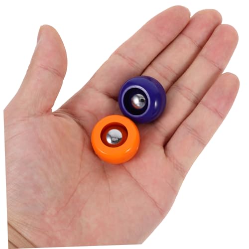 20pcs Shuffleboard Cup Tabletop Shuffleboard Game Set Mini Bowling Curling Stones Complete Sports Equipment