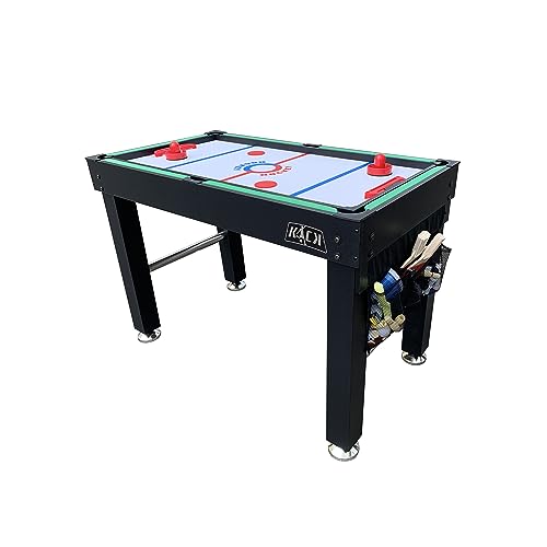 KICK Defender 48" 10-in-1 Multi-Game Table