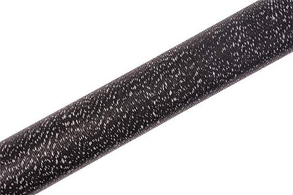 58 inch Hand-Painted Series 2-Piece Billiard Pool Cue Stick with Irish Linen Wrap - color: Purple, size: 19oz