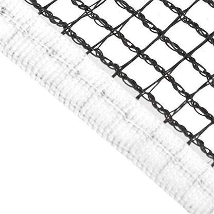 SUNGOOYUE Table Tennis Net Retractable Portable Rack with Plastic Polyester Cotton Adjustable Telescopic 170cm Net 5cm Clamp for Home Office Travel Players Indoor Games