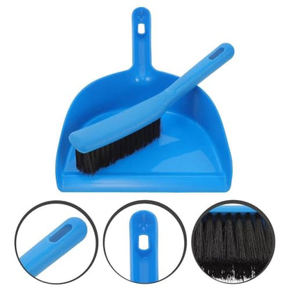 harayaa Pool Table Brush Small Handheld Lightweight Pool Table Cloth Felt Cleaner