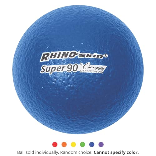Champion Sports Foam Disc Set – Soft Flying Discs for Kids & Adults, Indoor Outdoor Games, PE Class, Playground, Backyard Fun