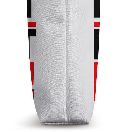 Sorry I Can't I've Got Disc Golf Tote Bag