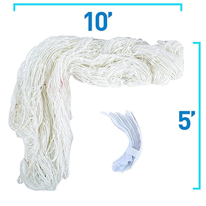 Franklin SportsFranklin Sports Replacement - size: 5' x 10'