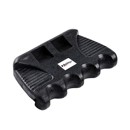 Cue Rest Cue Stick Holder Pool Cue Holder - style: 4 Holes