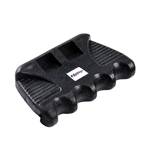 Cue Rest Cue Stick Holder Pool Cue Holder - style: 4 Holes